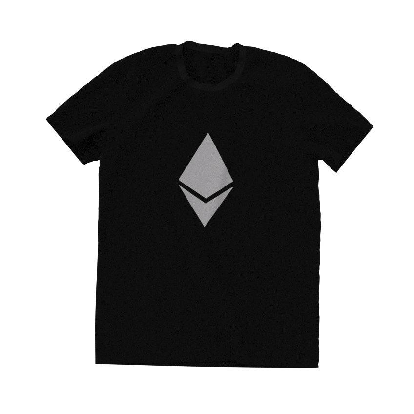 Reflective Eth Shirt