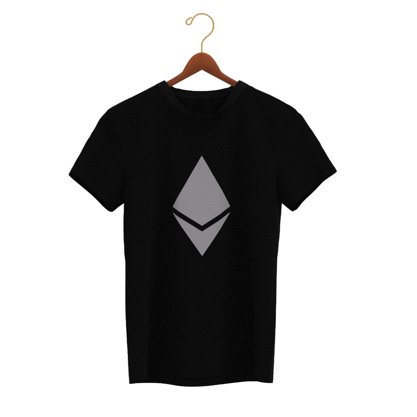 Reflective Eth Shirt